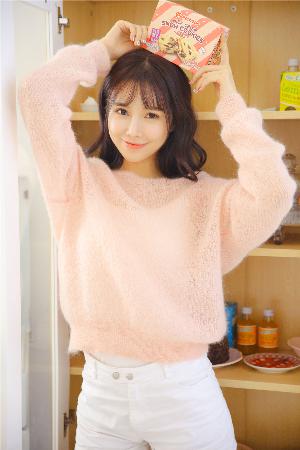 琪琪电影院2023年最新电视剧