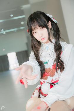 视频列表--日韩