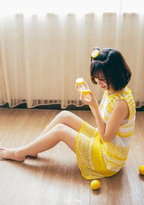 原来新神马电影手机版