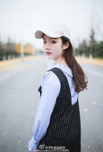 我的人间烟火电视剧全集免费观看