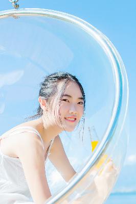 在线观看免费视频