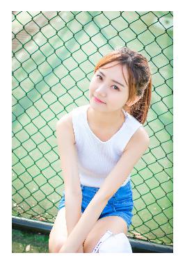 免费观看MV大片高清