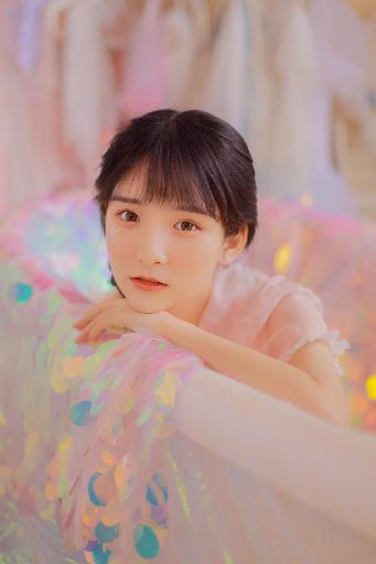 原来是神马琪琪免费影视大全