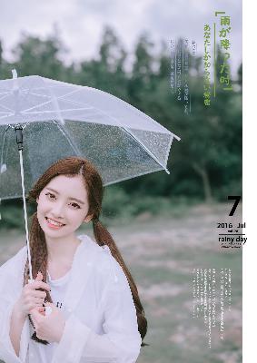 知否知否应是绿肥红瘦全集免费