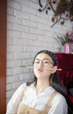 韶华若锦电视剧免费观看