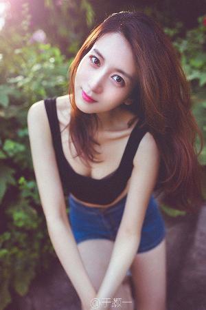 金瓶梅杨思敏版