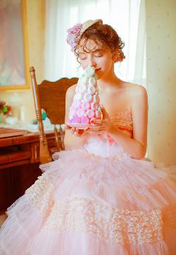 少年白马醉春风 电视剧