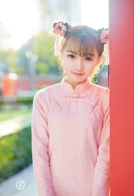 知否知否应是绿肥红瘦全集免费观看