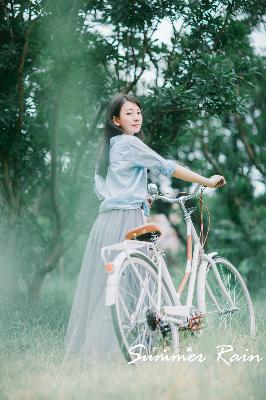 牧神记免费观看全集