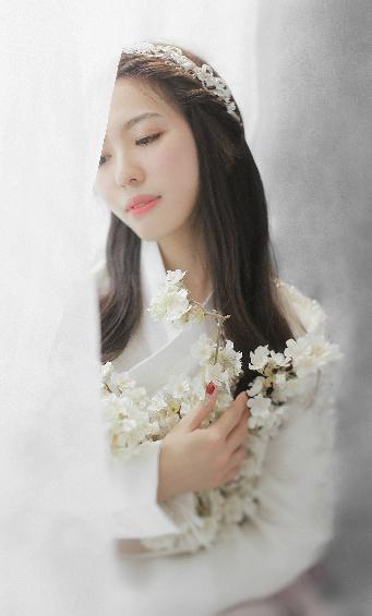 马后炮解太湖钓叟3D字谜