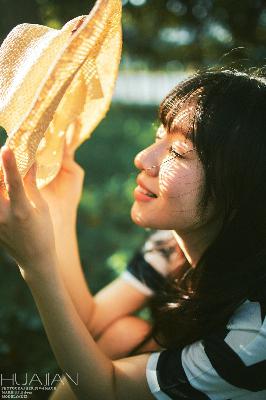 平凡的世界电视剧免费观看